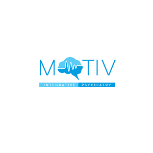 Logo Design by Designpool for this project | Design: #30535589