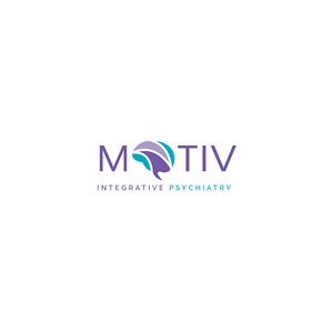 Diseño de Logo por Designpool para este proyecto | Diseño: #30535590