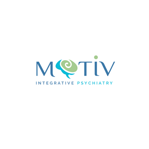 Logo Design by Designpool for this project | Design: #30535591