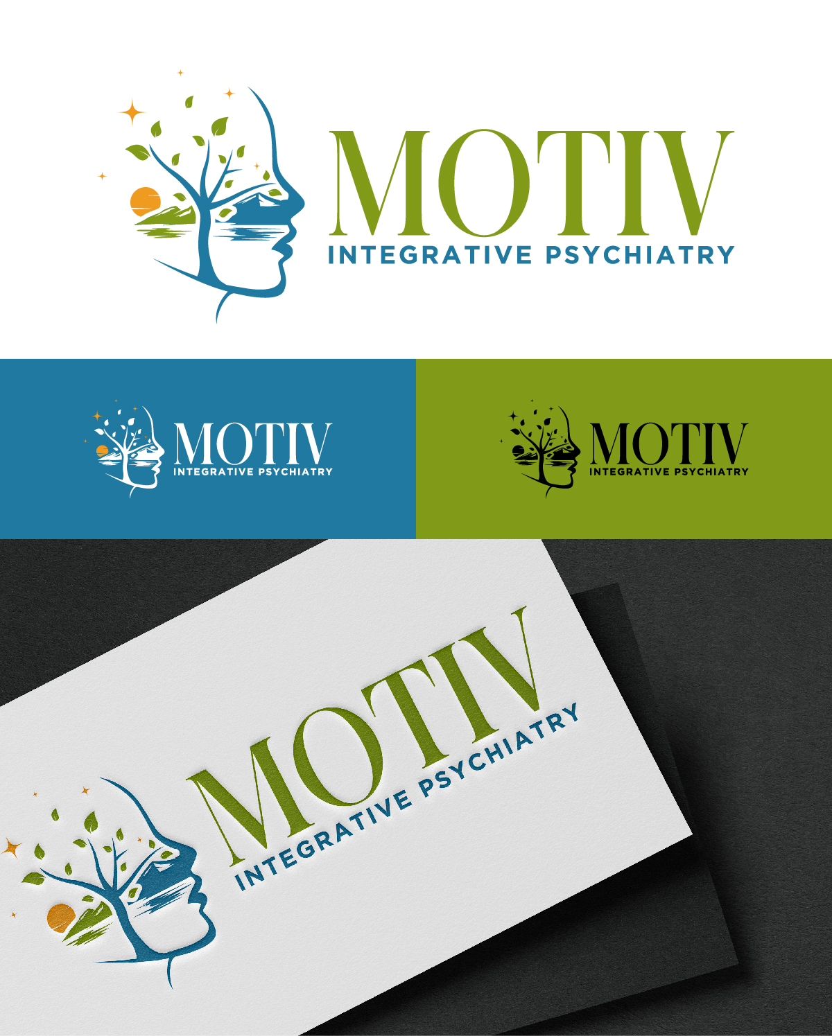 Logo Design by DesignLima for this project | Design #30540438