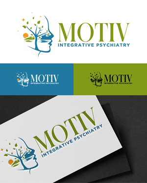 Logo Design by DesignLima for this project | Design: #30540438