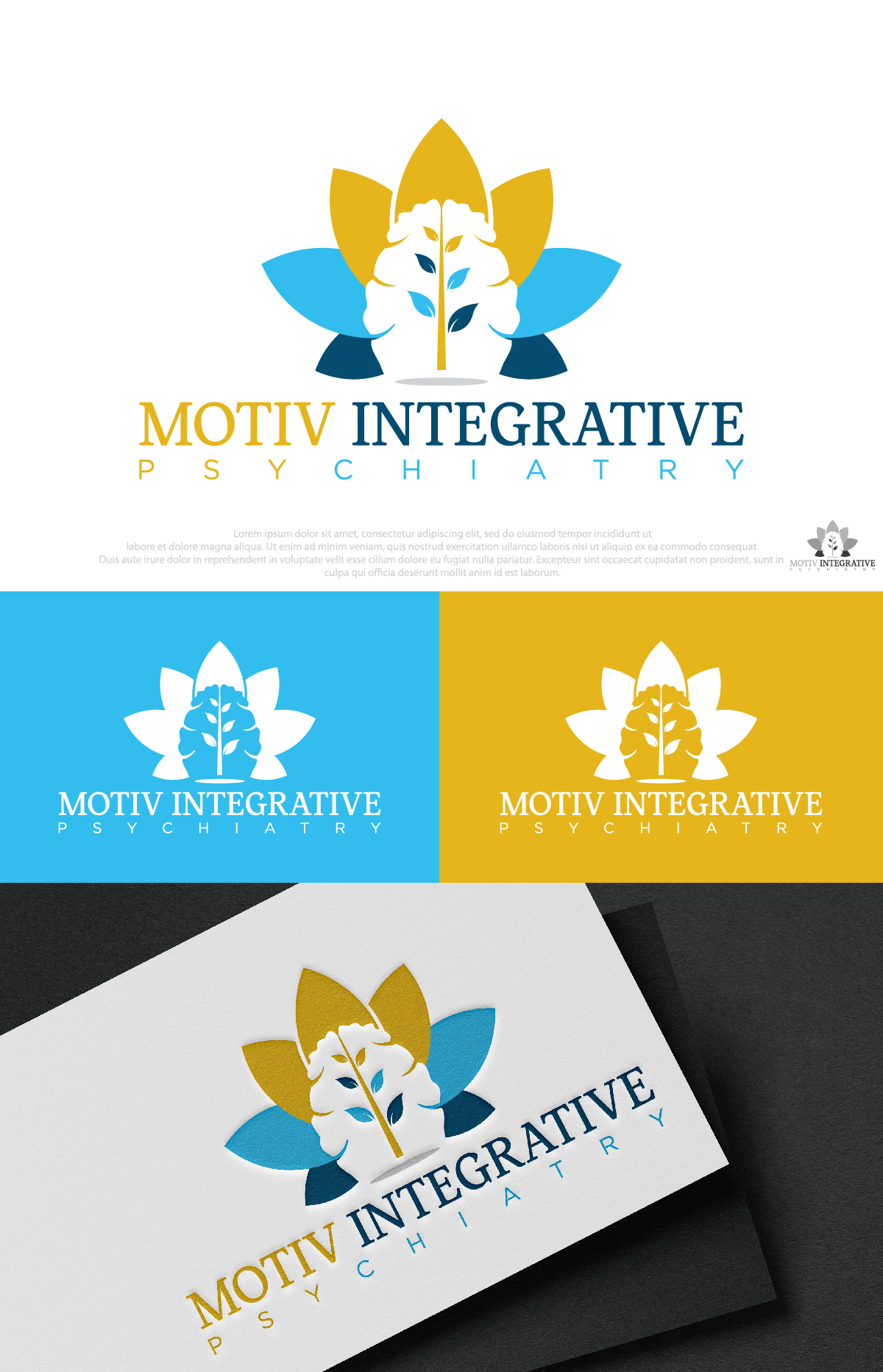 Logo-Design von DesignLima für dieses Projekt | Design #30540439
