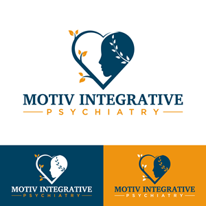 Logo Design by DesignLima for this project | Design: #30540440