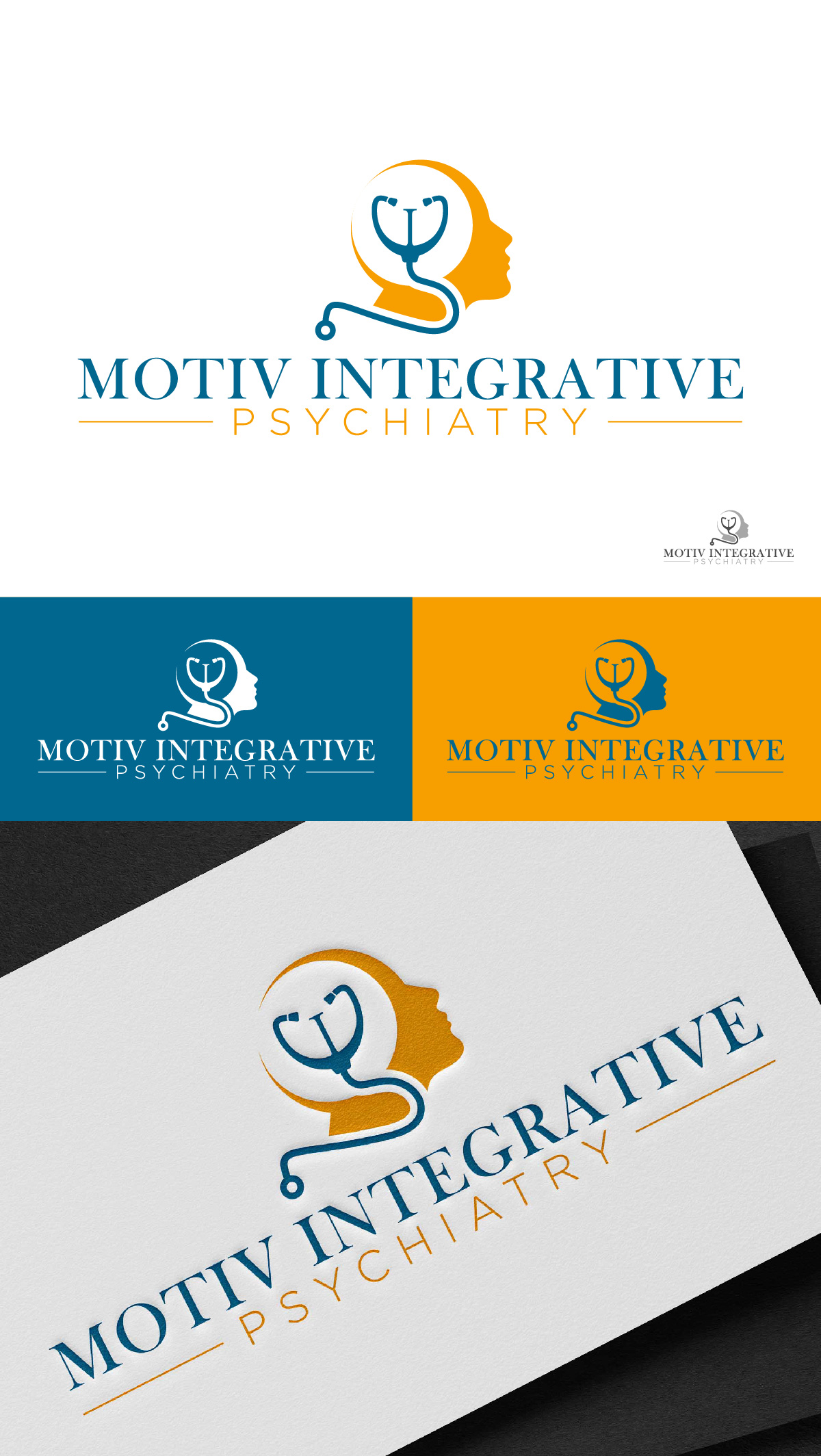 Logo Design by DesignLima for this project | Design #30540441