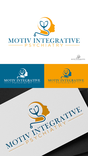 Logo Design by DesignLima for this project | Design: #30540441