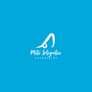 Logo Design by 4tech services for this project | Design: #30523971