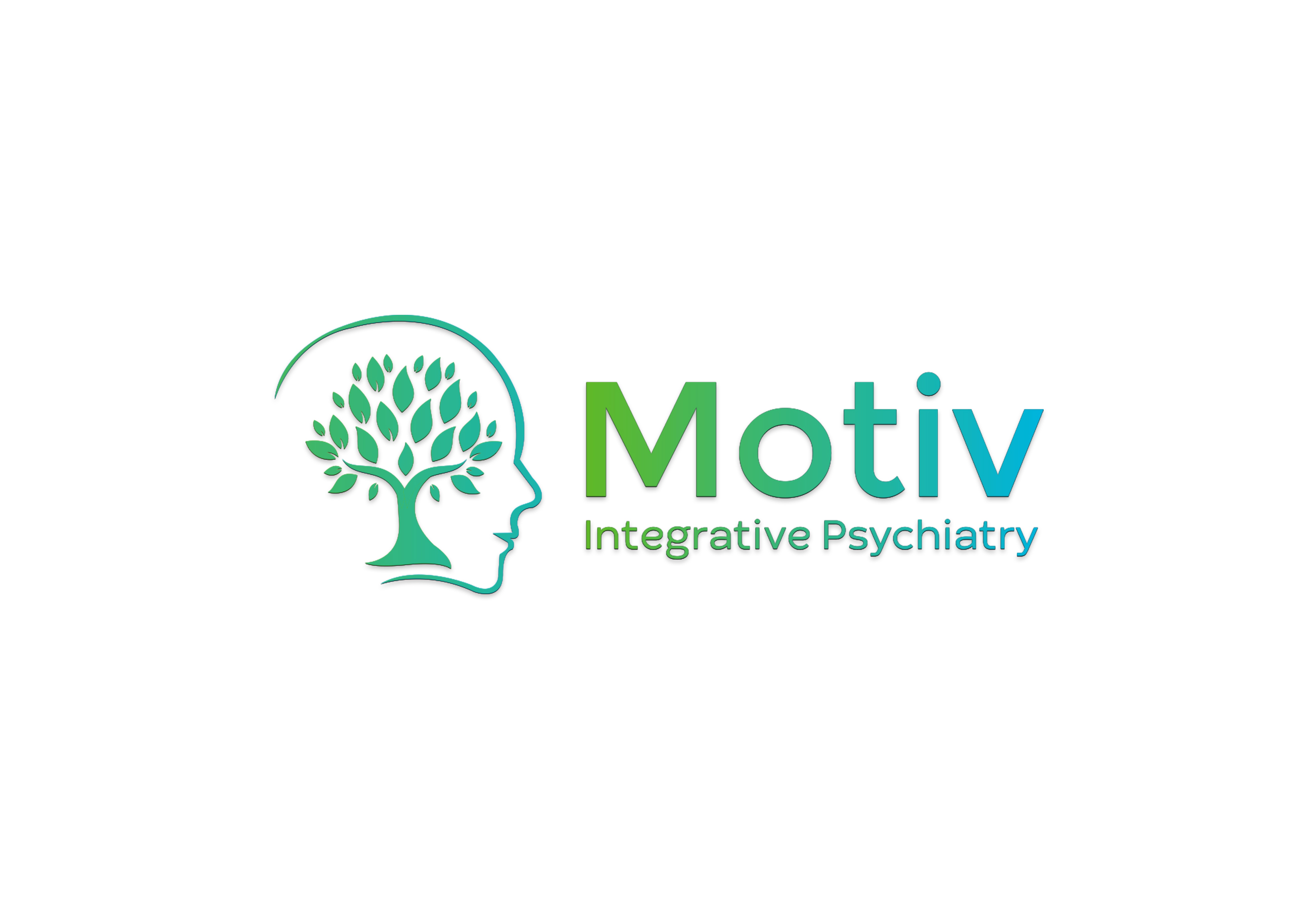 Logo Design by upworkboy73 for this project | Design #30720526