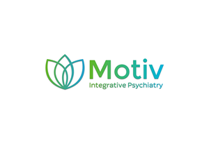 Logo Design by upworkboy73 for this project | Design: #30720582