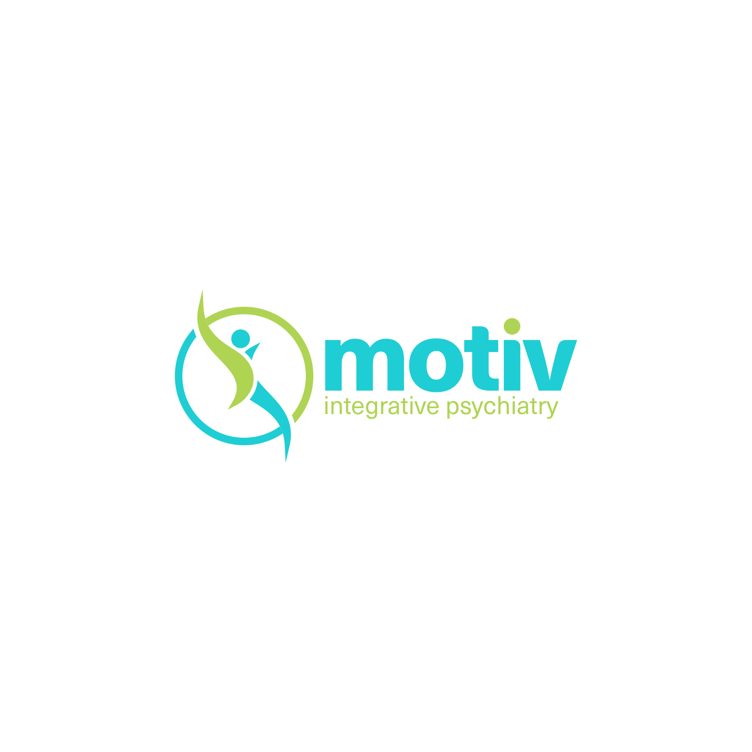 Logo Design by DigitalArt for this project | Design #30721590