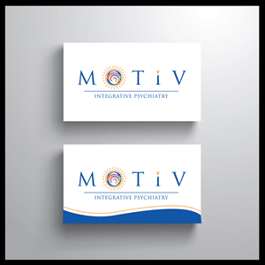 Diseño de Logo por GODDREAMCREATION para este proyecto | Diseño: #30682687