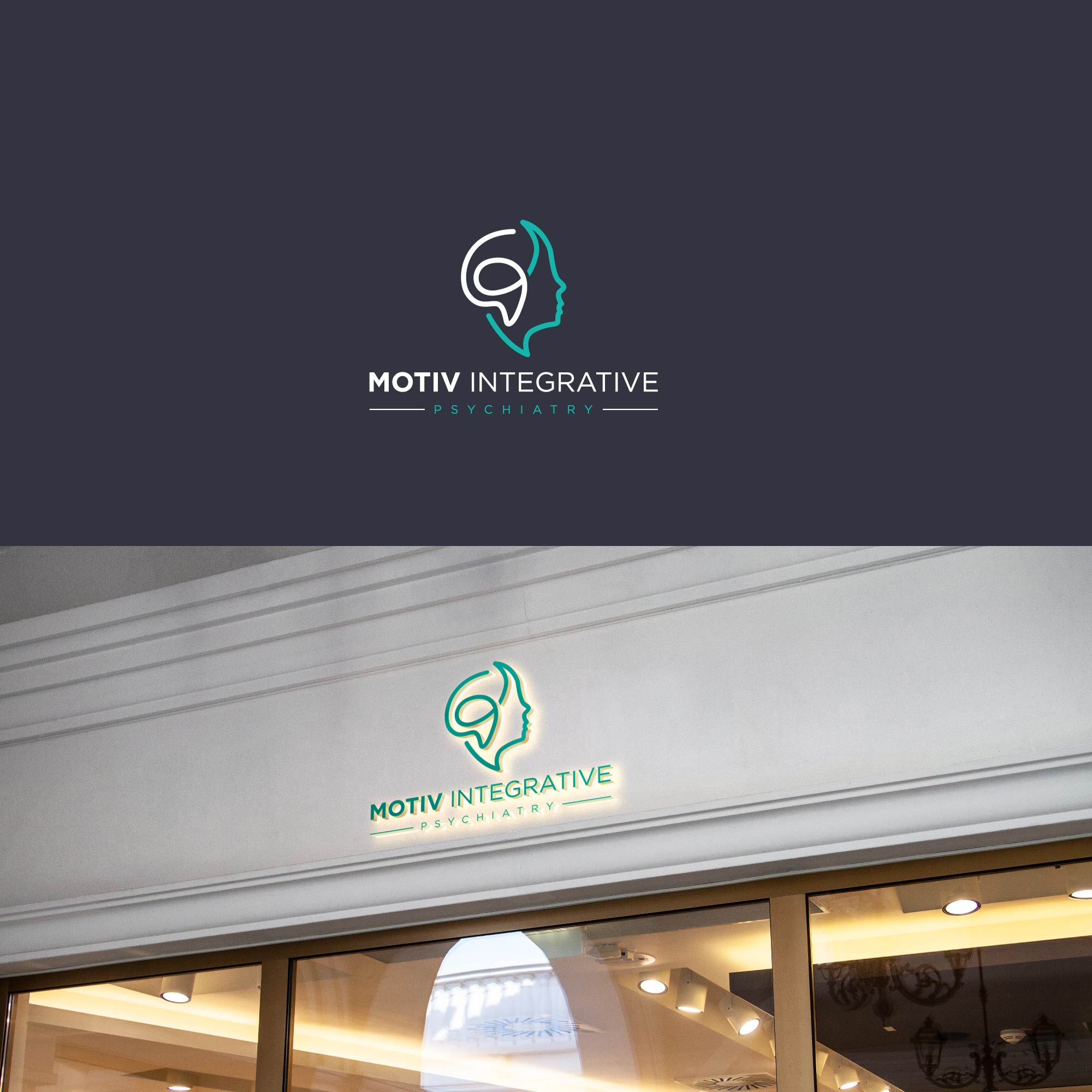 Logo Design by kaushal 05 for this project | Design #30529494