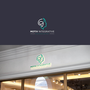 Logo Design by kaushal 05 for this project | Design: #30529494