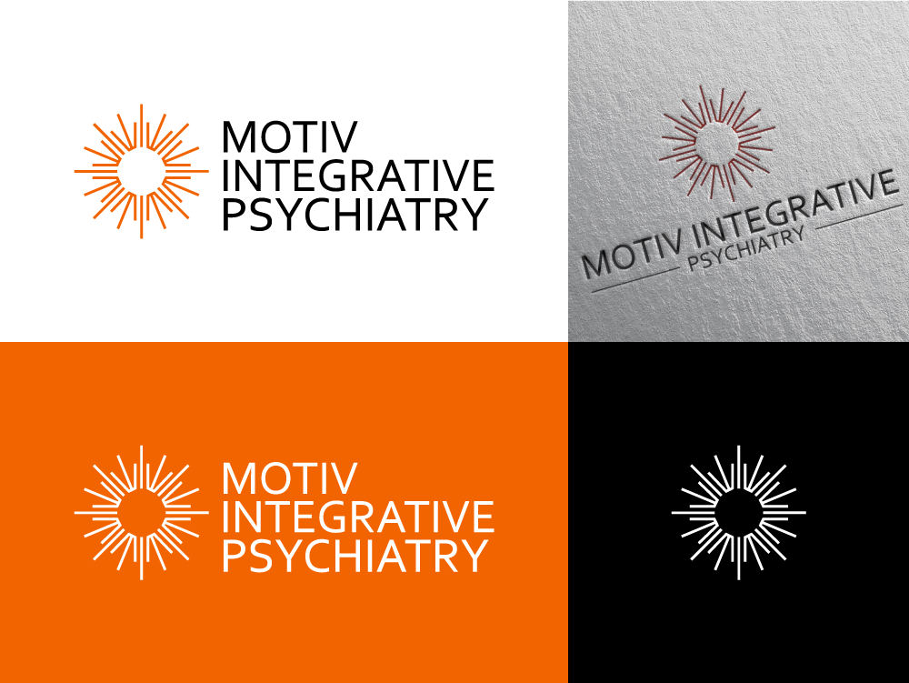 Logo Design by Cre@8ive.Colors for this project | Design #30526255