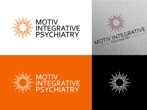 Design de Logo par oxxi pour ce projet | Design : #30526255