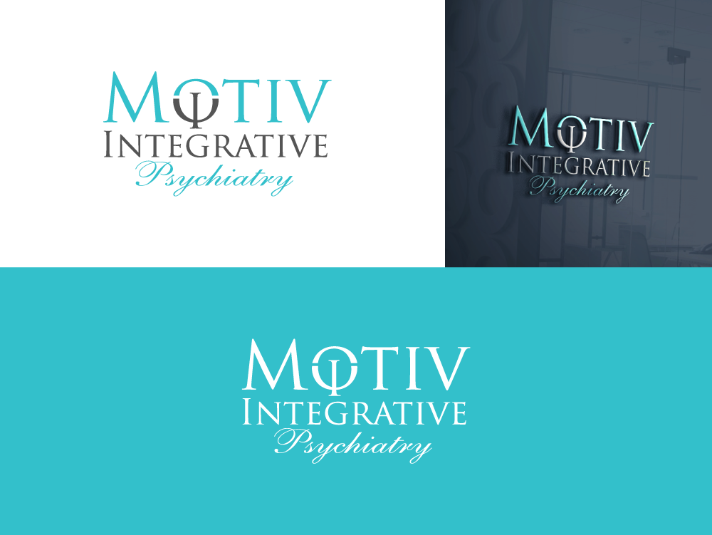 Logo Design by oxxi for this project | Design #30526257