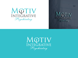 Design de Logo par oxxi pour ce projet | Design : #30526257