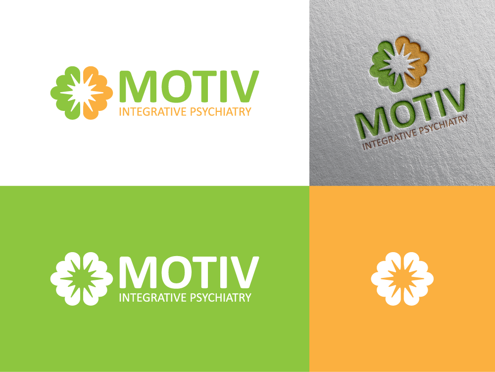 Logo Design by oxxi for this project | Design #30526258