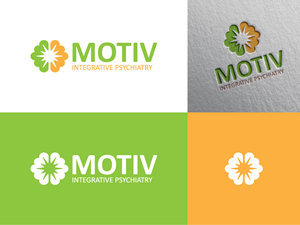 Design de Logo par oxxi pour ce projet | Design : #30526258