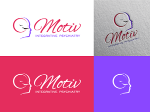 Design de Logo par oxxi pour ce projet | Design : #30526259