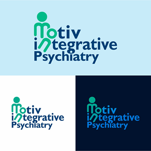 Logo Design by bagusriyadiyanto1981 for this project | Design: #30689924