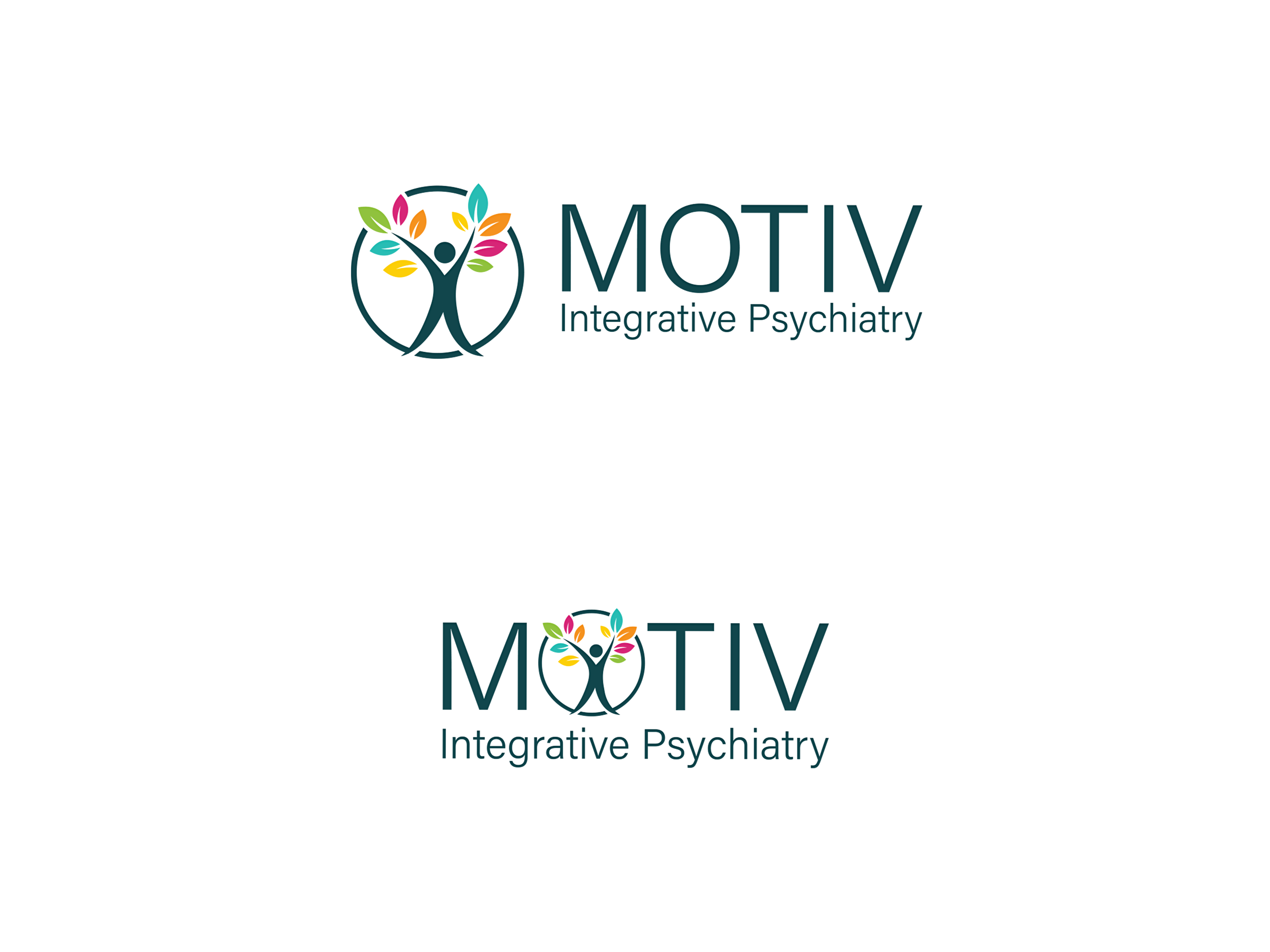 Logo-Design von gauravgraphy für dieses Projekt | Design #30692597