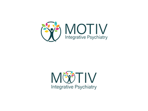 Logo Design by gauravgraphy for this project | Design #30692597
