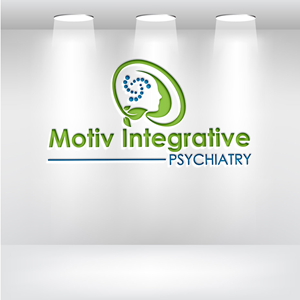 Logo Design by MH@Designer for this project | Design: #30680832