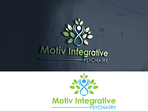 Logo Design by MH@Designer for this project | Design: #30680833