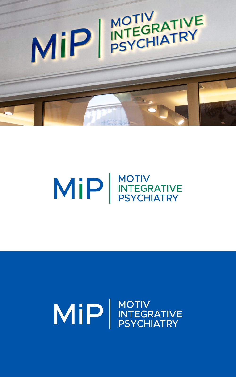 Logo Design by MX LogoArt for this project | Design #30526295