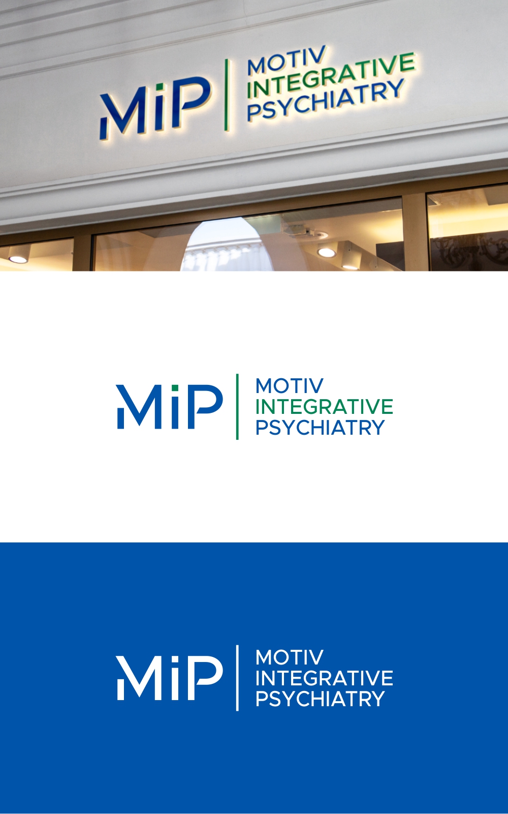 Logo Design by MX LogoArt for this project | Design #30526297