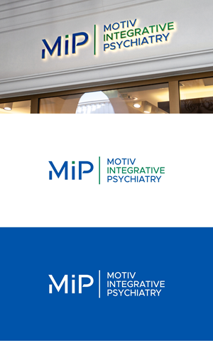 Logo Design by MX LogoArt for this project | Design: #30526297