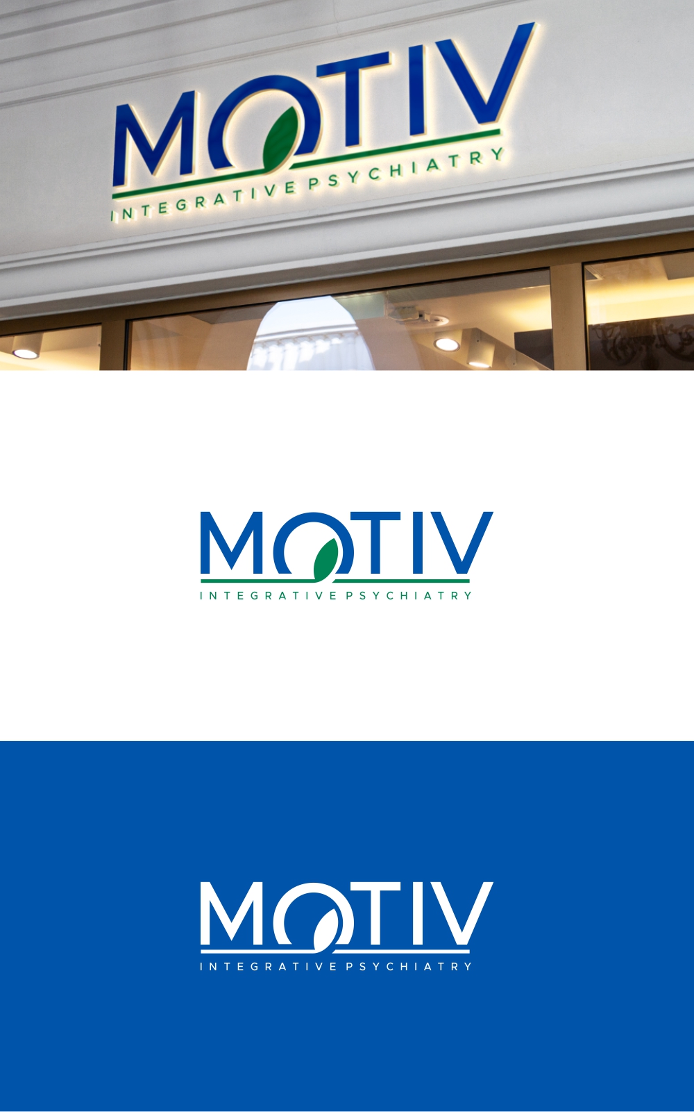 Logo Design by MX LogoArt for this project | Design #30526298