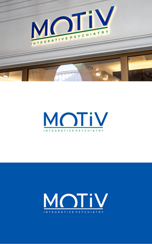 Logo Design by MX LogoArt for this project | Design: #30526299