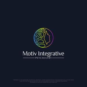 Logo Design by designprotox for this project | Design: #30715297