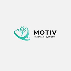 Logo Design by Rizki Wiratama