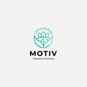 Design de Logo par Rizki Wiratama pour ce projet | Design : #30561584