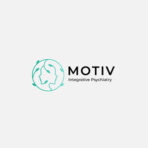 Design de Logo par Rizki Wiratama pour ce projet | Design : #30561594
