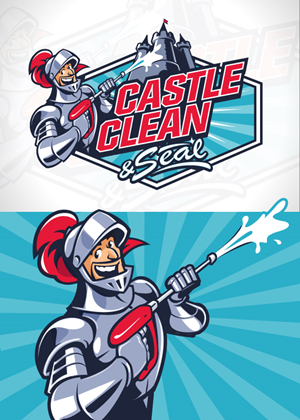 Logo Design by Suprakash 3 for this project | Design: #30523664