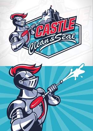 Logo Design by Suprakash 3
