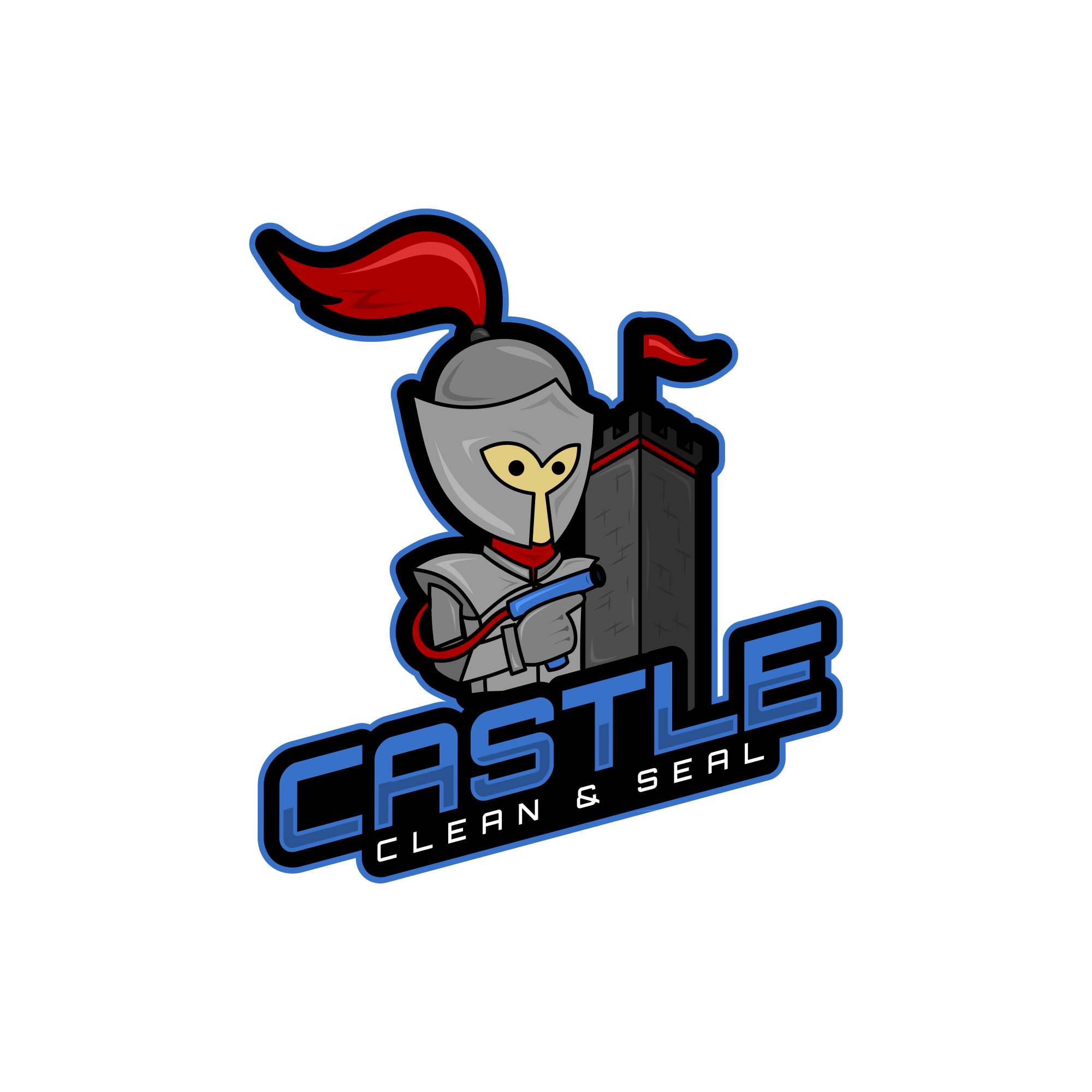 Diseño de Logo por reyzaalie45 para este proyecto | Diseño #30527082