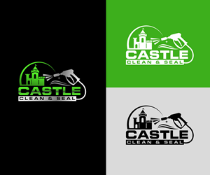 Logo Design by ismail islam for this project | Design: #30522903