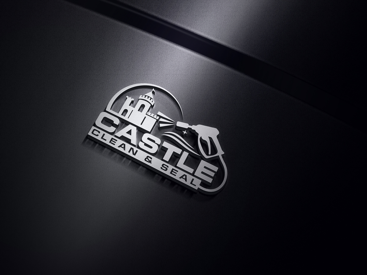 Logo Design by ismail islam for this project | Design #30522905