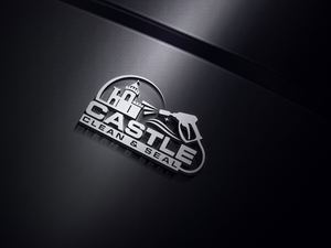 Logo Design by ismail islam for this project | Design: #30522905