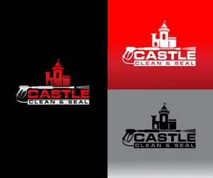 Logo Design by ismail islam for this project | Design: #30532066