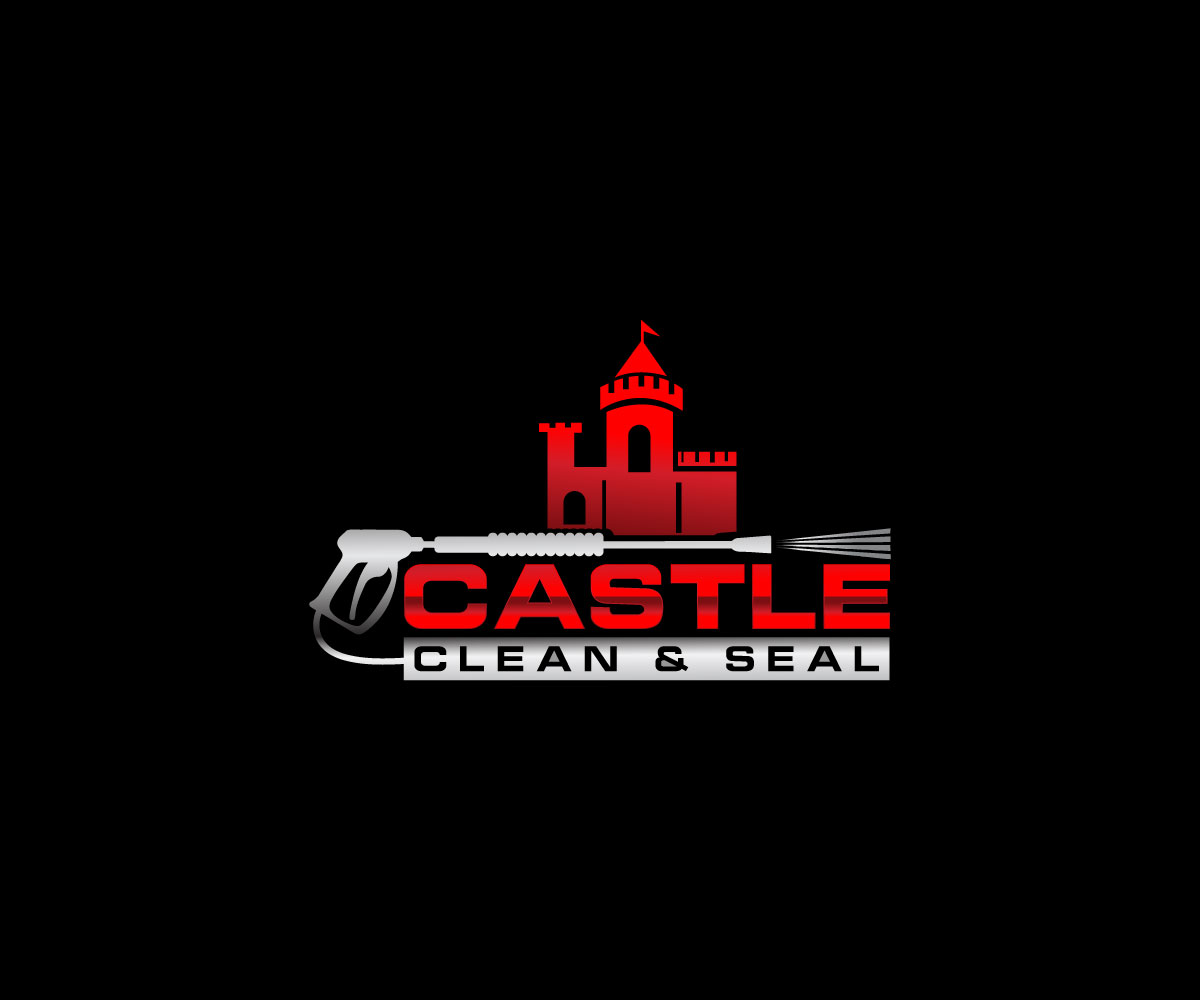 Logo Design by ismail islam for this project | Design #30532067