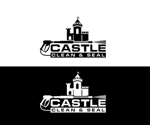 Logo Design by ismail islam for this project | Design: #30532068