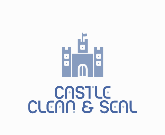 Logo Design by ELAMANTS for this project | Design #30524588