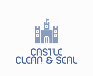 Logo Design by ELAMANTS for this project | Design #30524588