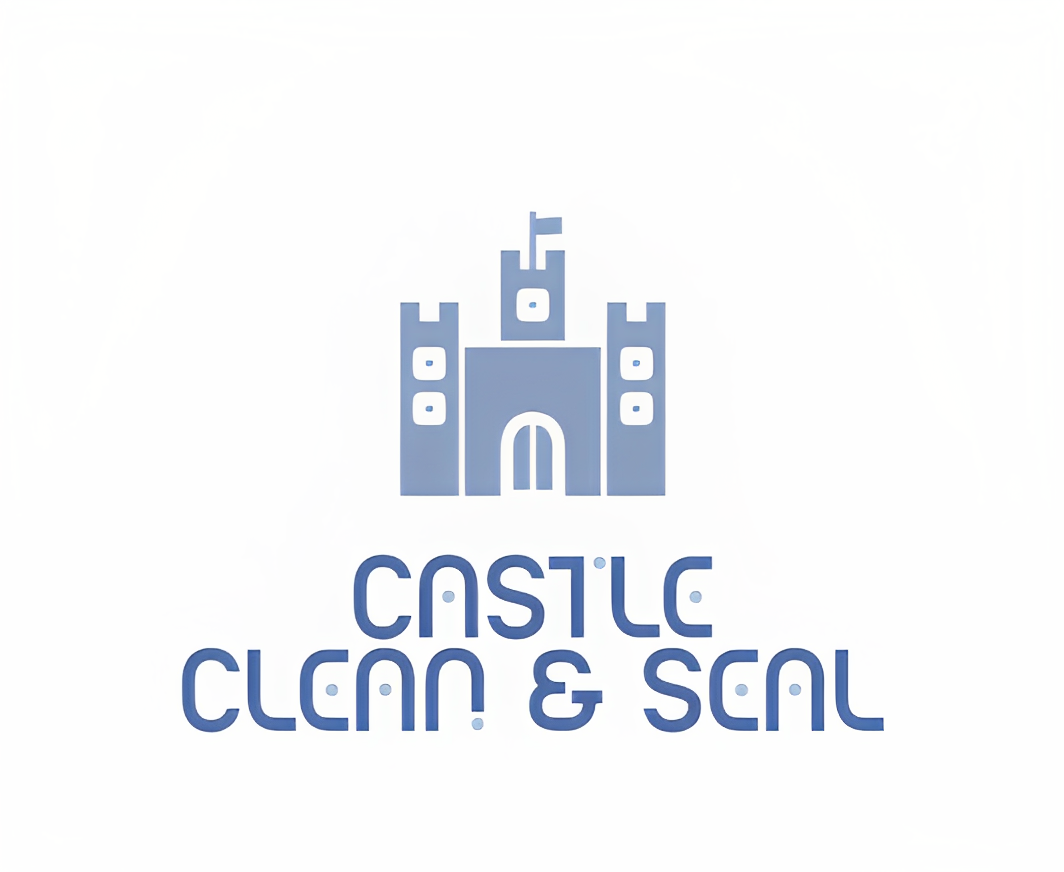 Logo Design by ELAMANTS for this project | Design #30524589