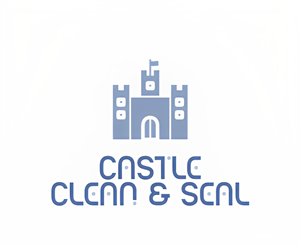 Logo Design by ELAMANTS for this project | Design: #30524589